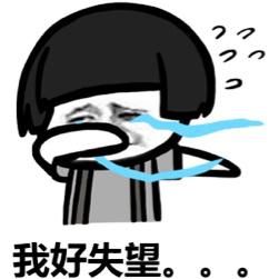 特朗普白宫前受欢迎视频__特朗普坚守白宫
