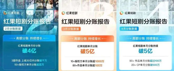 _特朗普坚守白宫_特朗普白宫前受欢迎视频