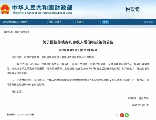 利空是买入还是卖出_利空是好事还是坏事_