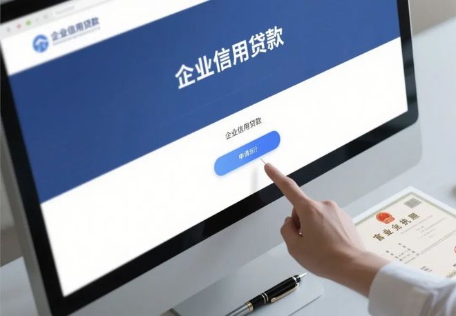 _农商行曙光支行_农商银行曙光支行