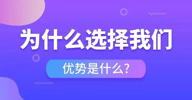 农商银行曙光支行_农商行曙光支行_