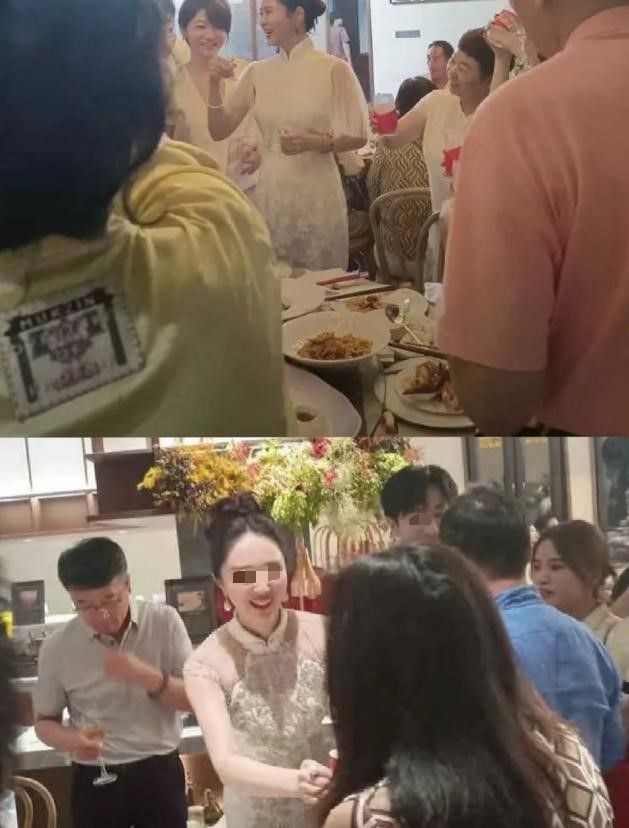 去酒店陪富婆要准备什么_二婚办婚礼吗_