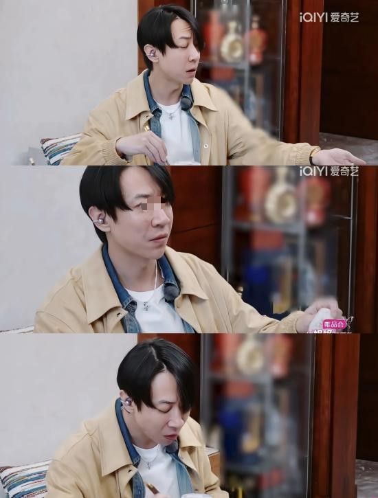 二婚办婚礼吗__去酒店陪富婆要准备什么