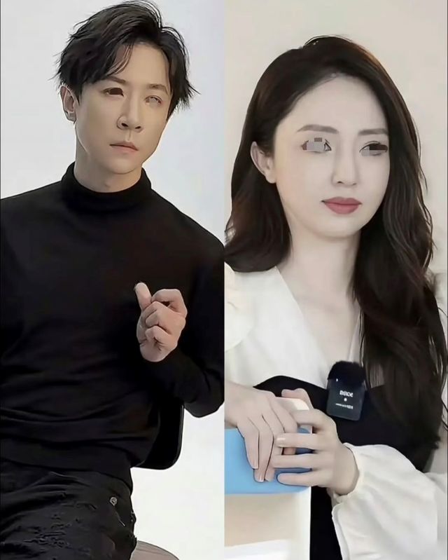 二婚办婚礼吗__去酒店陪富婆要准备什么