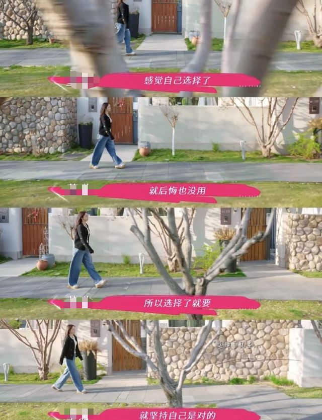 去酒店陪富婆要准备什么_二婚办婚礼吗_
