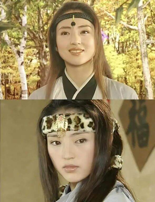 二婚办婚礼吗__去酒店陪富婆要准备什么