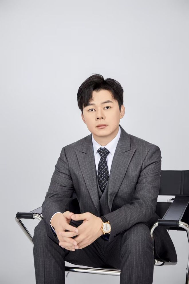 专访盖亚青柯创始人：如何利用量化策略“驰骋”资本市场？__专访盖亚青柯创始人：如何利用量化策略“驰骋”资本市场？