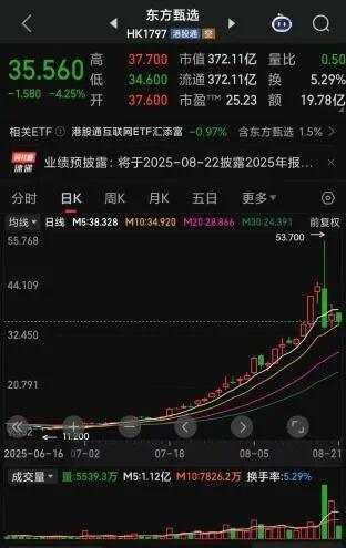 _黄埔区新东方教学点_新东方黄埔军校