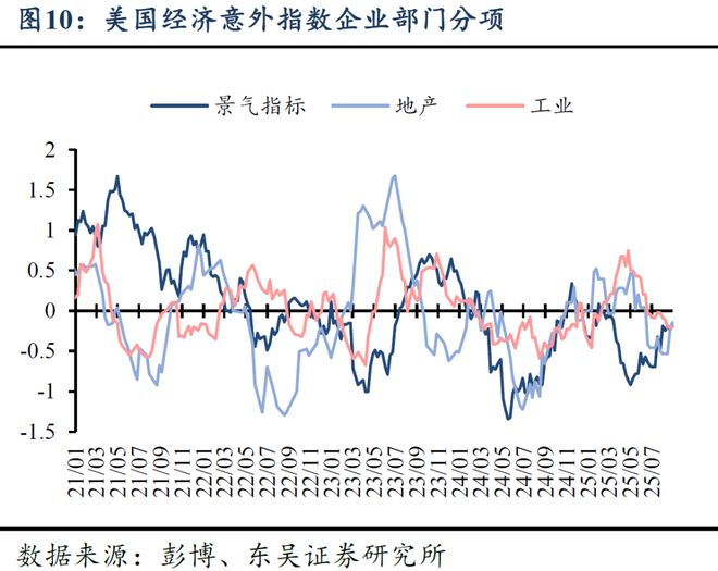 特朗普税务公开__特朗普政府关税政策