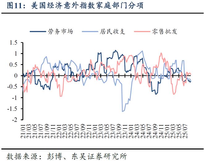 特朗普税务公开__特朗普政府关税政策