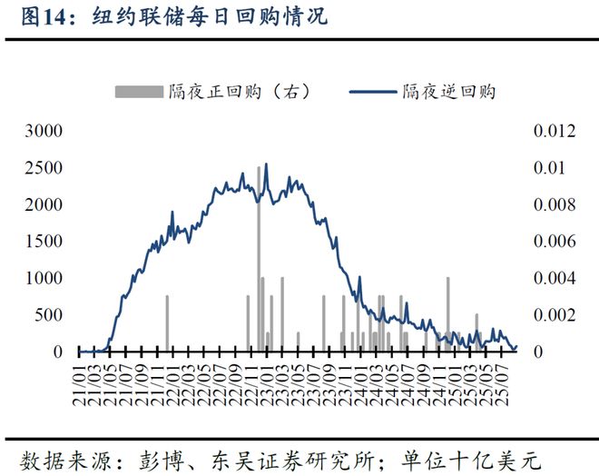 _特朗普政府关税政策_特朗普税务公开