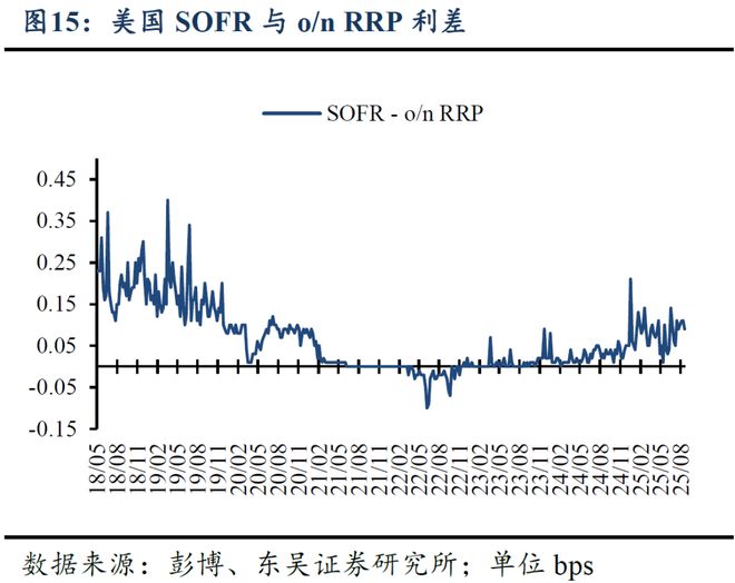 特朗普税务公开__特朗普政府关税政策