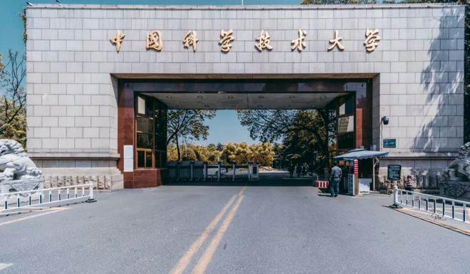 寒武纪成A股“股王”，学霸陈氏兄弟如何缔造传奇？_寒武纪成A股“股王”，学霸陈氏兄弟如何缔造传奇？_