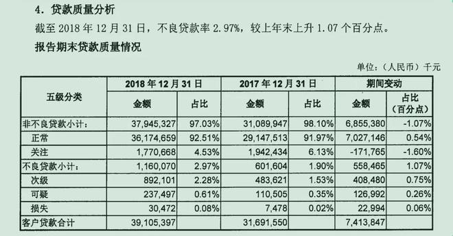 _温商贷的钱怎么追回_商动力科技靠什么盈利