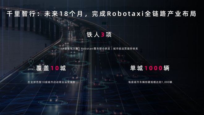 印奇：市场上主流厂商的“含模量”可能不到50%_印奇：市场上主流厂商的“含模量”可能不到50%_