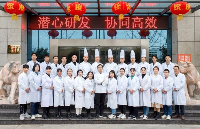 火锅料是牛油的好还是清油的好_火锅牛油分几种_