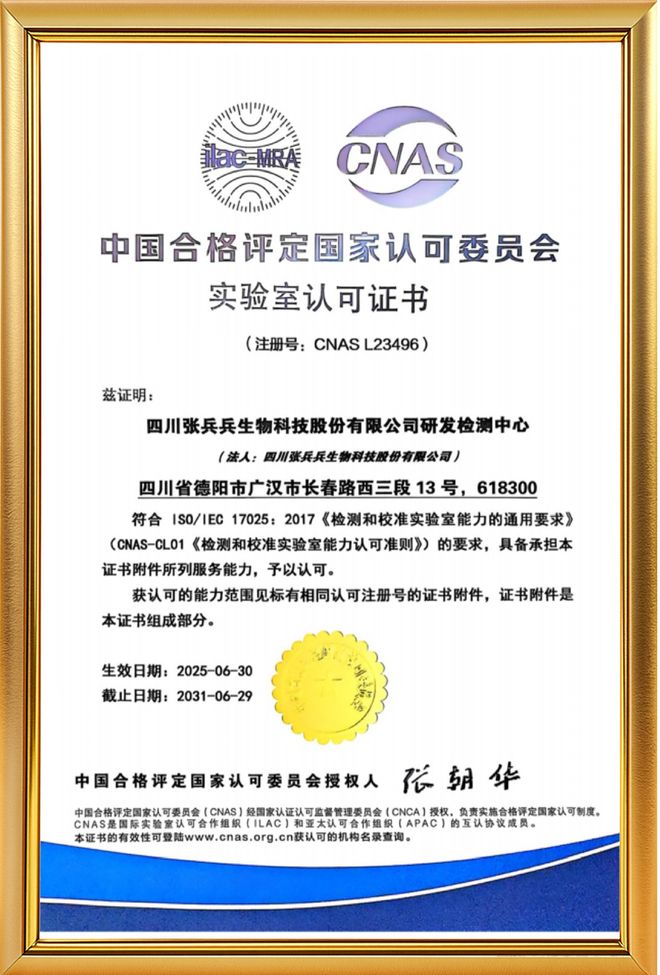 _火锅牛油分几种_火锅料是牛油的好还是清油的好