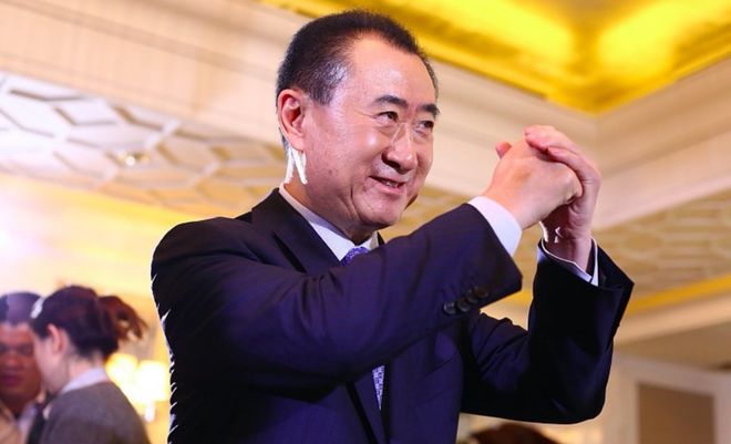 _王健林“限高”闹乌龙！7年还债6000亿，却被1.8亿绊住了？_王健林“限高”闹乌龙！7年还债6000亿，却被1.8亿绊住了？