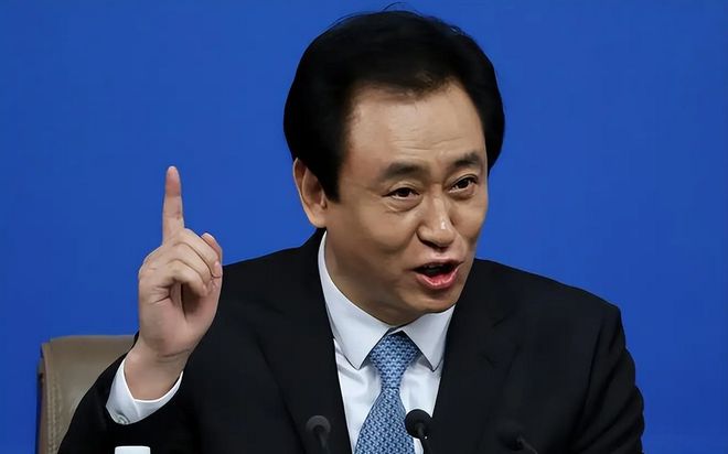 王健林“限高”闹乌龙！7年还债6000亿，却被1.8亿绊住了？__王健林“限高”闹乌龙！7年还债6000亿，却被1.8亿绊住了？