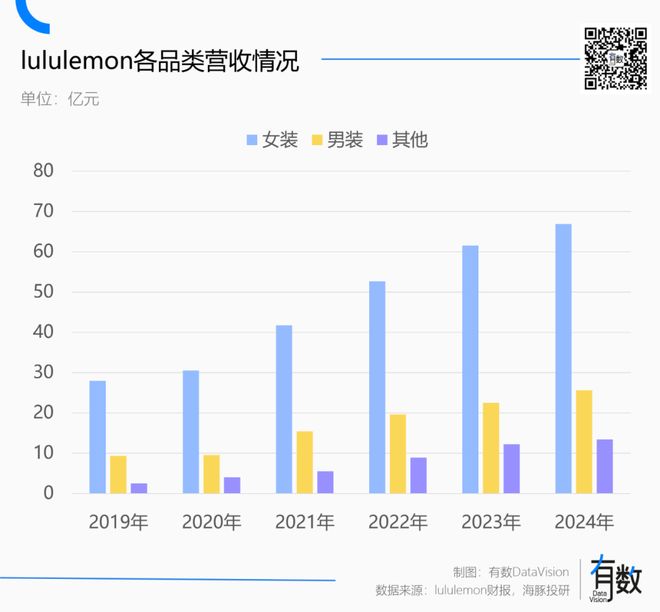 _汉密尔顿同款鞋_汉密尔顿明星款