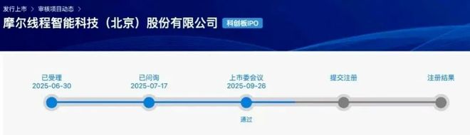 英伟达中国区营收_英伟达中国投资_