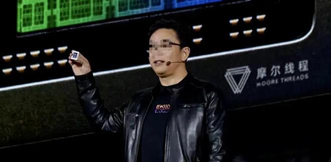 英伟达中国投资_英伟达中国区营收_