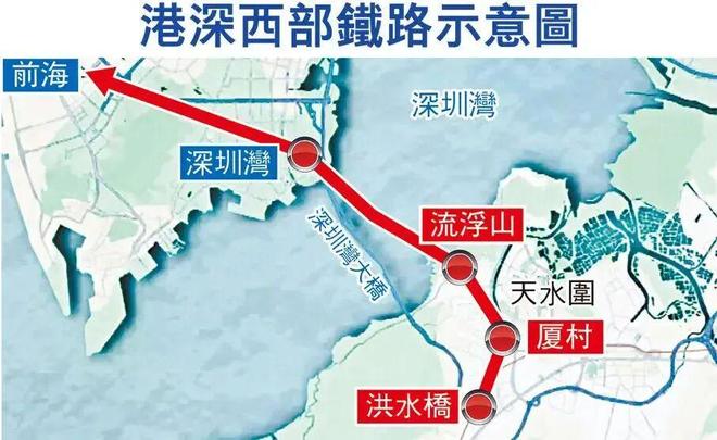 反超！登顶全球第一_反超！登顶全球第一_