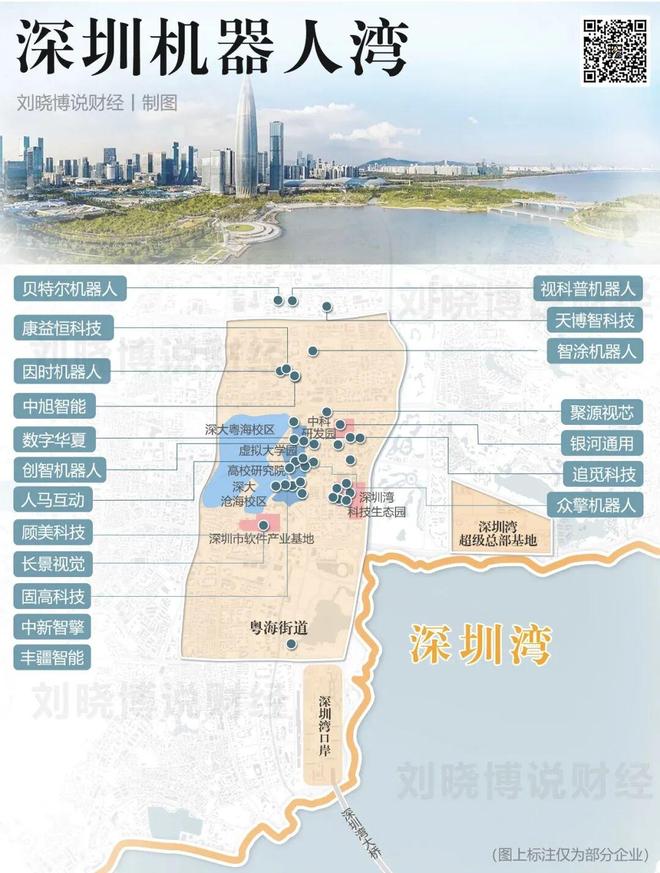 反超！登顶全球第一__反超！登顶全球第一