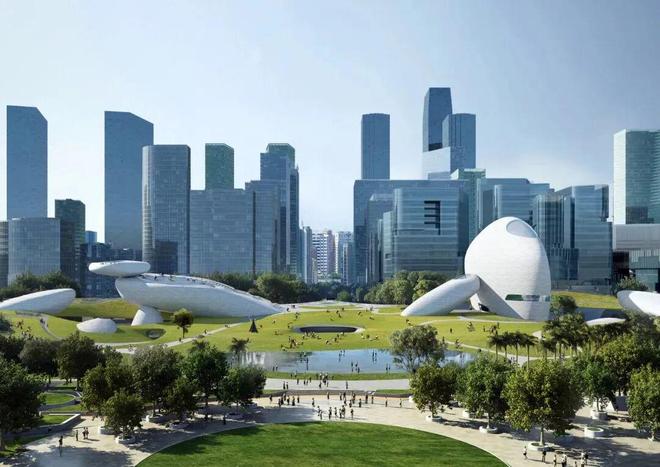 反超！登顶全球第一_反超！登顶全球第一_