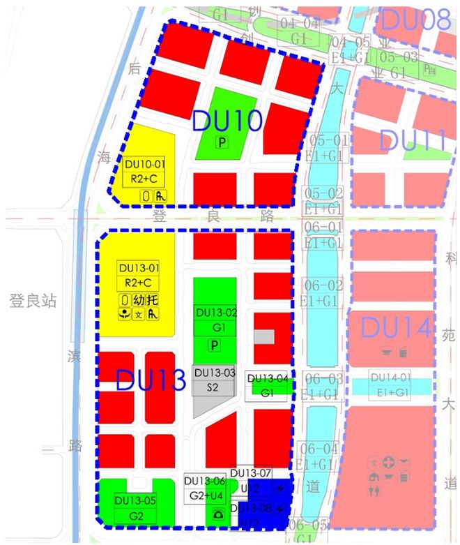 反超！登顶全球第一_反超！登顶全球第一_
