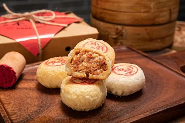 年轻人“整顿”月饼_年轻人“整顿”月饼_