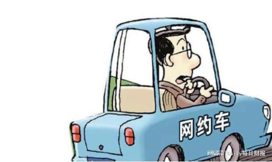 外卖小哥交税吗_外卖主播缴小哥司机般缴税多少_