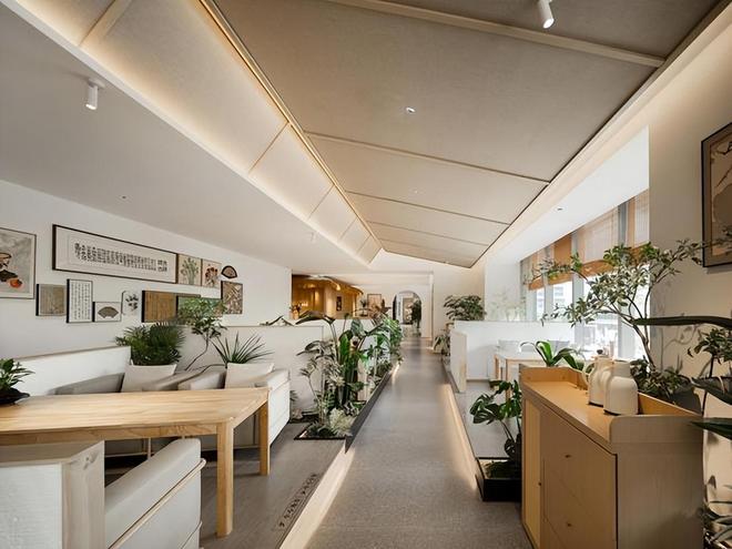 俪思半岛酒店：藏于江北嘴的鎏金秘境，解锁山城隐逸奢华旅居_俪思半岛酒店：藏于江北嘴的鎏金秘境，解锁山城隐逸奢华旅居_