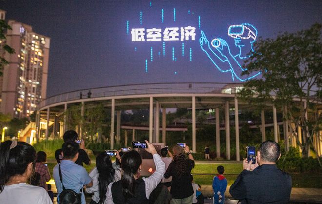 _双轮驱动是指_深圳赋能科技
