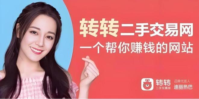 _天梭跟海鸥_为什么右肺上叶危险