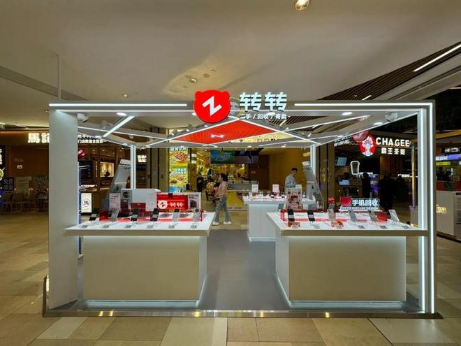 _天梭跟海鸥_为什么右肺上叶危险
