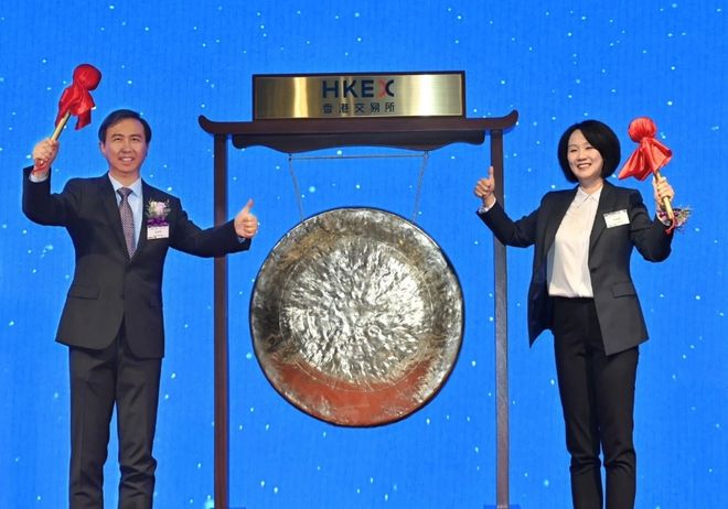 芯片全球领先企业__芯片企业家