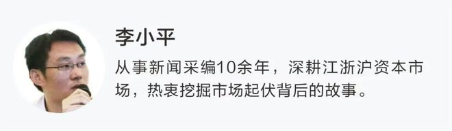 宜春四方井水库目前消息__宜春停工