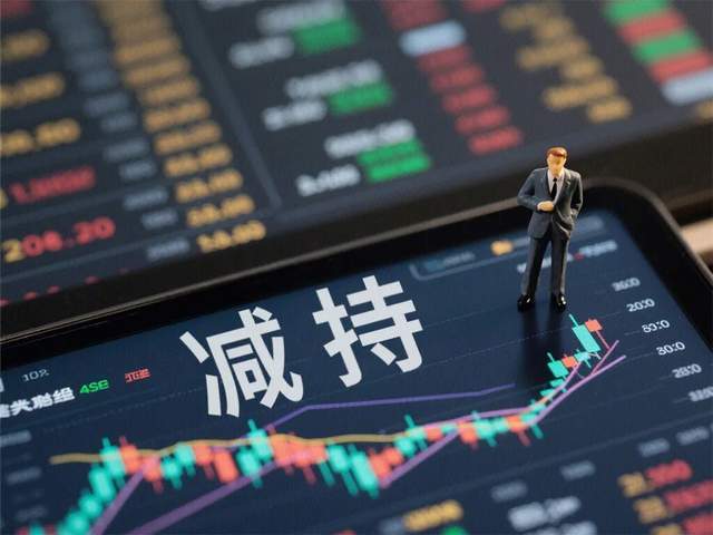 四川省剑南春集团有限责任公司_四川剑南春股份有限公司_