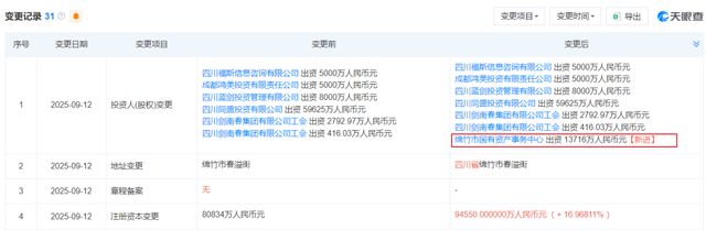 四川省剑南春集团有限责任公司_四川剑南春股份有限公司_