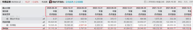 四川剑南春股份有限公司_四川省剑南春集团有限责任公司_