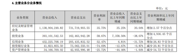 _四川省剑南春集团有限责任公司_四川剑南春股份有限公司