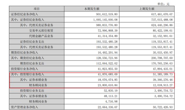 四川省剑南春集团有限责任公司_四川剑南春股份有限公司_