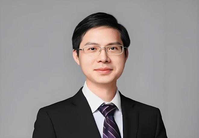 _罗志恒：中美吉隆坡经贸磋商——谈成什么？还剩什么？未来如何？_罗志恒：中美吉隆坡经贸磋商——谈成什么？还剩什么？未来如何？