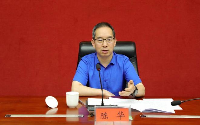 _贵州茅台掌门人_茅台集团掌门人