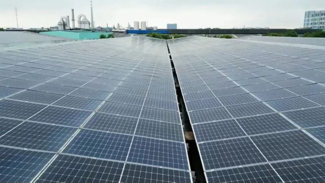 从超百亿基建到“科学减碳”，SHEIN在下一盘什么“大棋”？__从超百亿基建到“科学减碳”，SHEIN在下一盘什么“大棋”？