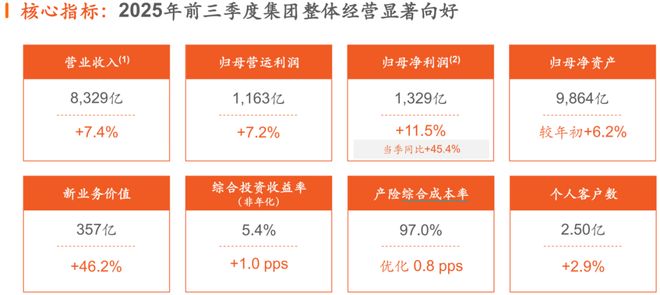 态极养生衣能减肥吗__态极养生衣的功效与作用