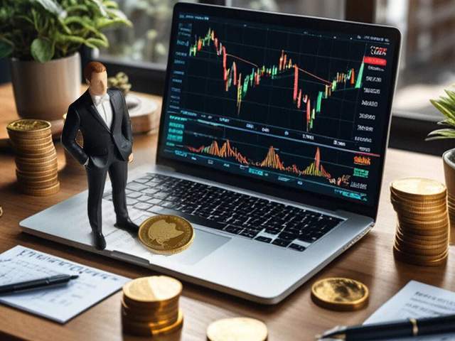 东海证券原董事长__东海证券董事长是什么级别