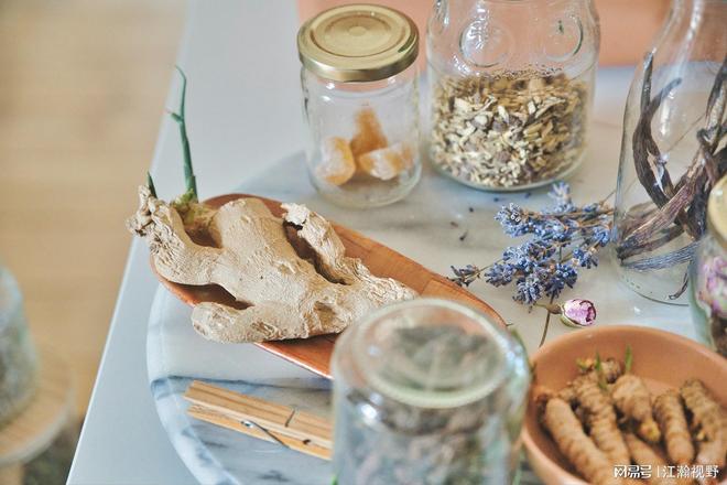 _片仔癀神仙小药丸_片仔癀香囊功效