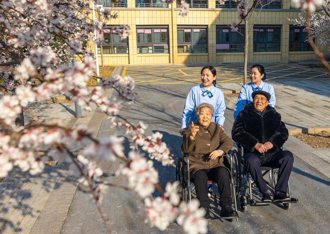 _中国银保监会养老理财试点_养老理财试点城市